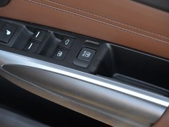2018款 2.4L 钻享版