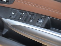 2018款 2.4L 钻享版