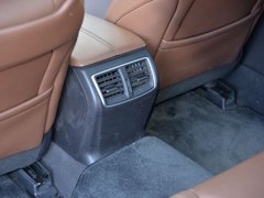 2018款 2.4L 钻享版
