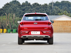 2018款 1.5T 手动豪华版
