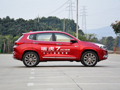 2018款 1.5T 手动豪华版