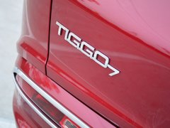 2018款 1.5T 手动豪华版