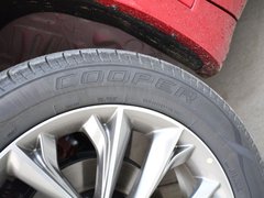 2018款 1.5T 手动豪华版