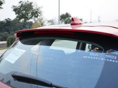 2018款 1.5T 手动豪华版