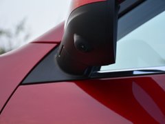 2018款 1.5T 手动豪华版