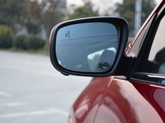 2018款 1.5T 手动豪华版