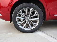2018款 1.5T 手动豪华版