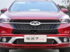 2018款 1.5T 手动豪华版