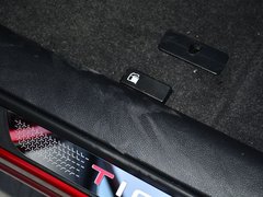 2018款 1.5T 手动豪华版
