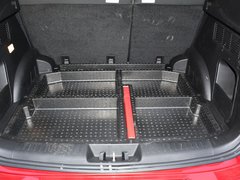 2018款 1.5T 手动豪华版