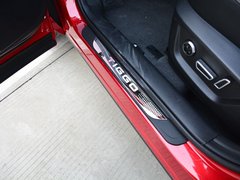 2018款 1.5T 手动豪华版