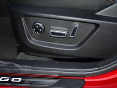 2018款 1.5T 手动豪华版