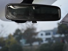 2018款 1.5T 手动豪华版
