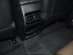 2018款 1.5T 手动豪华版