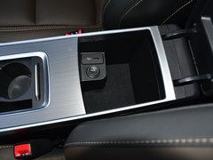 2018款 1.5T 手动豪华版