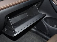 2018款 1.5T 手动豪华版