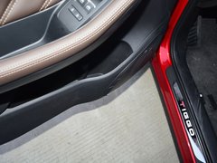 2018款 1.5T 手动豪华版