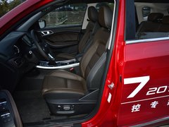 2018款 1.5T 手动豪华版