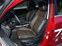 2018款 1.5T 手动豪华版