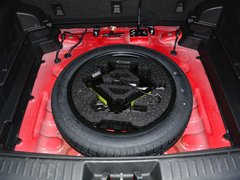 2018款 1.5T 手动豪华版