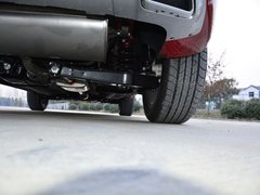 2018款 1.5T 手动豪华版
