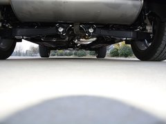 2018款 1.5T 手动豪华版