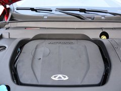 2018款 1.5T 手动豪华版