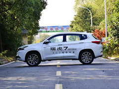 2018款 1.5T 手动豪华版