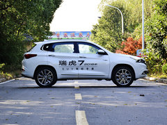 2018款 1.5T 手动豪华版