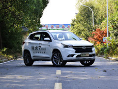 2018款 1.5T 手动豪华版