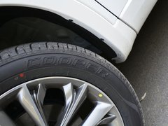 2018款 1.5T 手动豪华版