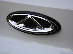 2018款 1.5T 手动豪华版