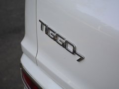 2018款 1.5T 手动豪华版