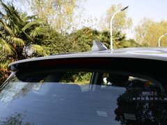 2018款 1.5T 手动豪华版