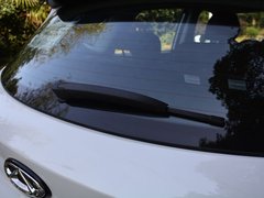 2018款 1.5T 手动豪华版