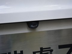 2018款 1.5T 手动豪华版