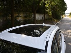 2018款 1.5T 手动豪华版