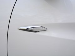 2018款 1.5T 手动豪华版