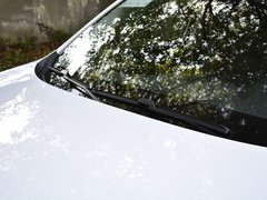 2018款 1.5T 手动豪华版