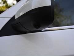 2018款 1.5T 手动豪华版