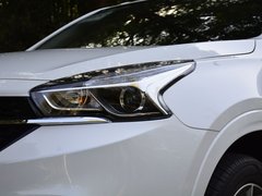 2018款 1.5T 手动豪华版