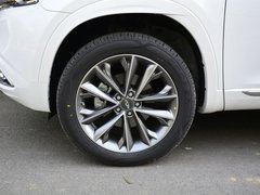 2018款 1.5T 手动豪华版