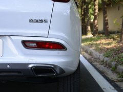 2018款 1.5T 手动豪华版