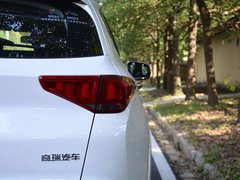 2018款 1.5T 手动豪华版