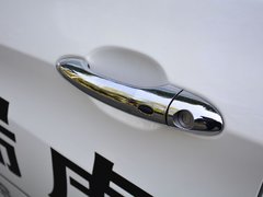 2018款 1.5T 手动豪华版