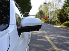 2018款 1.5T 手动豪华版