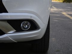 2018款 1.5T 手动豪华版
