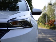 2018款 1.5T 手动豪华版