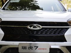 2018款 1.5T 手动豪华版