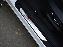 2018款 1.5T 手动豪华版